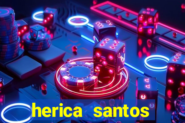 herica santos duarte godoy
